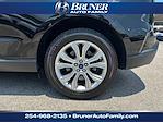 2022 Ford Edge AWD SUV for sale #8438 - photo 10