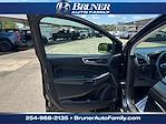 2022 Ford Edge AWD SUV for sale #8438 - photo 11