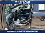 2022 Ford Edge AWD SUV for sale #8438 - photo 12