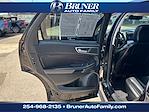 2022 Ford Edge AWD SUV for sale #8438 - photo 13