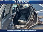 2022 Ford Edge AWD SUV for sale #8438 - photo 14