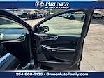 2022 Ford Edge AWD SUV for sale #8438 - photo 15