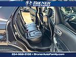 2022 Ford Edge AWD SUV for sale #8438 - photo 18