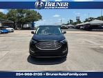 2022 Ford Edge AWD SUV for sale #8438 - photo 3