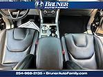 2022 Ford Edge AWD SUV for sale #8438 - photo 21