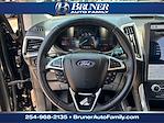 2022 Ford Edge AWD SUV for sale #8438 - photo 23