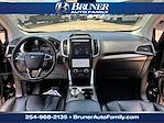 2022 Ford Edge AWD SUV for sale #8438 - photo 24