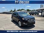 2022 Ford Edge AWD SUV for sale #8438 - photo 4