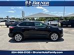 2022 Ford Edge AWD SUV for sale #8438 - photo 5