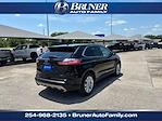 2022 Ford Edge AWD SUV for sale #8438 - photo 6
