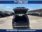 2022 Ford Edge AWD SUV for sale #8438 - photo 8