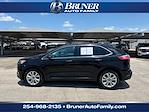 2022 Ford Edge AWD SUV for sale #8438 - photo 9