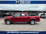 2015 Ford F-150 SuperCrew Cab 4x2 Pickup for sale #8439 - photo 13