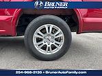 2015 Ford F-150 SuperCrew Cab 4x2 Pickup for sale #8439 - photo 14