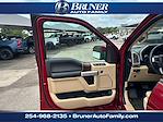 2015 Ford F-150 SuperCrew Cab 4x2 Pickup for sale #8439 - photo 15
