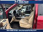 2015 Ford F-150 SuperCrew Cab 4x2 Pickup for sale #8439 - photo 16