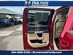 2015 Ford F-150 SuperCrew Cab 4x2 Pickup for sale #8439 - photo 17