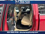 2015 Ford F-150 SuperCrew Cab 4x2 Pickup for sale #8439 - photo 18