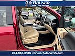 2015 Ford F-150 SuperCrew Cab 4x2 Pickup for sale #8439 - photo 20