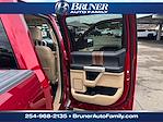 2015 Ford F-150 SuperCrew Cab 4x2 Pickup for sale #8439 - photo 21