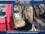 2015 Ford F-150 SuperCrew Cab 4x2 Pickup for sale #8439 - photo 22