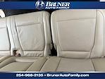 2015 Ford F-150 SuperCrew Cab 4x2 Pickup for sale #8439 - photo 23