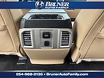 2015 Ford F-150 SuperCrew Cab 4x2 Pickup for sale #8439 - photo 24