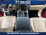 2015 Ford F-150 SuperCrew Cab 4x2 Pickup for sale #8439 - photo 25