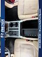 2015 Ford F-150 SuperCrew Cab 4x2 Pickup for sale #8439 - photo 26