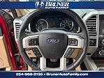 2015 Ford F-150 SuperCrew Cab 4x2 Pickup for sale #8439 - photo 27