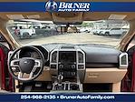 2015 Ford F-150 SuperCrew Cab 4x2 Pickup for sale #8439 - photo 28
