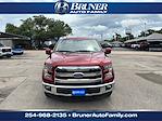 2015 Ford F-150 SuperCrew Cab 4x2 Pickup for sale #8439 - photo 7