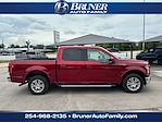 2015 Ford F-150 SuperCrew Cab 4x2 Pickup for sale #8439 - photo 9