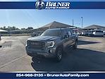Used 2021 GMC Sierra 1500 AT4 Crew Cab for sale #8442 - photo 3