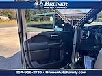 Used 2021 GMC Sierra 1500 AT4 Crew Cab for sale #8442 - photo 10