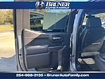 Used 2021 GMC Sierra 1500 AT4 Crew Cab for sale #8442 - photo 12