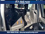 Used 2021 GMC Sierra 1500 AT4 Crew Cab for sale #8442 - photo 16