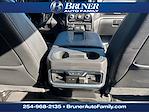 Used 2021 GMC Sierra 1500 AT4 Crew Cab for sale #8442 - photo 17