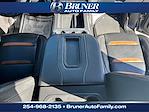 Used 2021 GMC Sierra 1500 AT4 Crew Cab for sale #8442 - photo 19