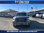Used 2021 GMC Sierra 1500 AT4 Crew Cab for sale #8442 - photo 5