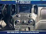 Used 2021 GMC Sierra 1500 AT4 Crew Cab for sale #8442 - photo 22