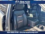 Used 2021 GMC Sierra 1500 AT4 Crew Cab for sale #8442 - photo 24