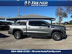 Used 2021 GMC Sierra 1500 AT4 Crew Cab for sale #8442 - photo 6