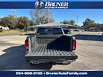 Used 2021 GMC Sierra 1500 AT4 Crew Cab for sale #8442 - photo 8