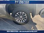 Used 2021 GMC Sierra 1500 AT4 Crew Cab for sale #8442 - photo 9