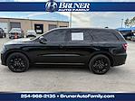 2020 Dodge Durango AWD SUV for sale #8455 - photo 12