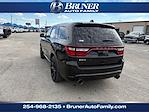 2020 Dodge Durango AWD SUV for sale #8455 - photo 2