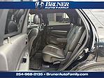 2020 Dodge Durango AWD SUV for sale #8455 - photo 14