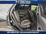 2020 Dodge Durango AWD SUV for sale #8455 - photo 18
