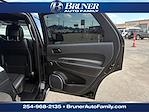 2020 Dodge Durango AWD SUV for sale #8455 - photo 19